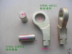 杭州的制動閥推薦_制動增壓器廠家