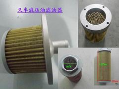 選銷量好的杭叉轉向器，就到杭州昂力_常州杭叉傾斜油缸