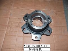 買杭叉轉(zhuǎn)向橋總成杭州昂力是您不錯(cuò)的選擇_杭叉驅(qū)動(dòng)橋體