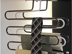 澳門掛衣架|泉州哪里有賣優(yōu)惠的服裝展示架