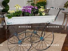 安溪天祺工藝品鐵藝服裝架_廠家直銷的鐵藝服裝架，衣架哪里有