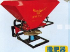 加工撒肥器價(jià)格，濰坊高質(zhì)量的撒肥器_廠家直銷(xiāo)