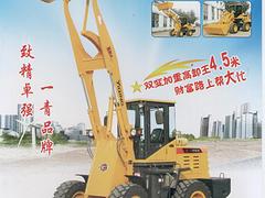 山東耐用的農業機械供應|廣東噴藥機價格