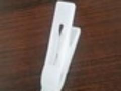 河北實(shí)惠的夾具供應(yīng)_好的鐵絲夾具