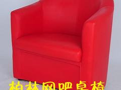 有信譽度的網(wǎng)吧包間裝修公司當(dāng)屬柏林網(wǎng)吧桌椅：網(wǎng)吧包間專賣店