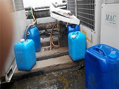 可靠的南陽水處理技術咨詢上哪找_方城防水工程