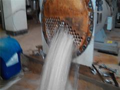 信譽好的河南電氣控制設計公司——洛陽電氣控制設計制作