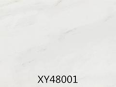 泉州地區(qū)品質(zhì)好的大理石超薄磚_專業(yè)的大理石