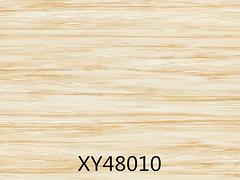 薄板專(zhuān)業(yè)供貨商_傾銷(xiāo)內(nèi)外墻磚