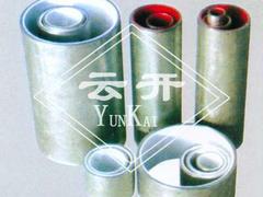 石家莊哪里有供應(yīng)高性價(jià)鋼塑復(fù)合管 寧德鋼塑復(fù)合管