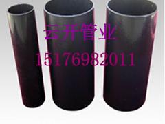 供應(yīng)河北上等鋼塑管 廊坊鋼塑管
