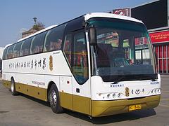 泉州出境旅游信息——周到的泉州到馬爾代夫休閑游推薦