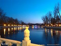 可靠的泉州到北京旅游，寶中旅游提供，泉州北京旅游