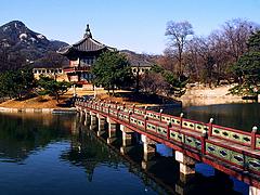 福建服務周到的出境旅游公司 泉州菲律賓長灘島