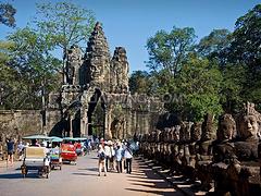 哪家公司有提供超值的吳哥窟旅游|福建泉州到吳哥窟旅游