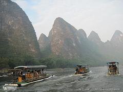 專業(yè)的泉州到武夷山旅游|泉州到武夷山旅游信息