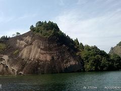 資深的泉州到冠豸山旅游，寶中旅游提供_一級的泉州到天鵝湖旅游