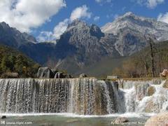 宝中旅游_专业的泉州到云南旅游公司：泉州到昆明旅游