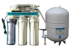 【廠家推薦】質(zhì)量好的百鼎源五金交電多少錢 朔城五金交電