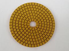 石家莊藝術(shù)地坪價格_3D藝術(shù)地坪施工