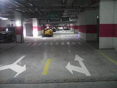 淶水藝術地坪_石家莊藝術地坪知名供應商
