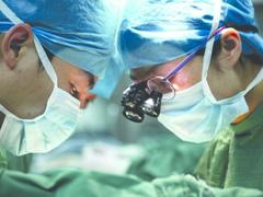 遼寧專業腦中風治療：治療腦中風