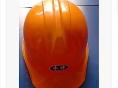 廣西反光警示膠帶哪里有賣 供應南寧銷量好的反光警示膠帶