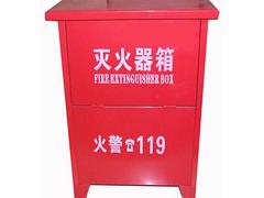 南寧哪里有劃算的南寧道路標志牌供應——南寧交通標志牌廠家推薦