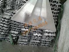劃算的道路標(biāo)志牌南寧有售|南寧交通標(biāo)志牌廠家直銷