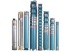 甘肅哪家減速機廠家專業(yè)|甘肅減速機