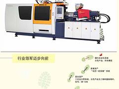 價格合理的福州電動注塑機，大量供應(yīng)超值的電動注塑機