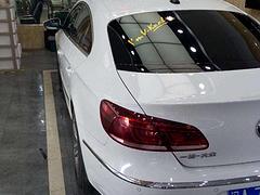 買的威固隔熱膜，泊樂汽車公司是您不錯的選擇|供應威固隔熱膜