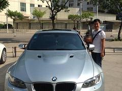 要買(mǎi)超值的威固汽車(chē)隔熱膜當(dāng)選泊樂(lè)汽車(chē)公司：專(zhuān)業(yè)的威固