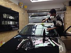 優質的施邁普無水冷卻液是由泊樂汽車公司提供的   SMP無水冷卻液價格行情