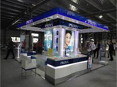 蘇州服裝展示柜專業設計_浙江服裝展示柜專賣