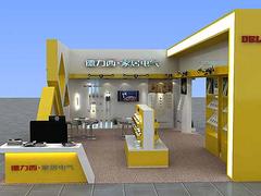 博樂珠寶展示柜價格更親民|上海珠寶展示柜報價
