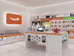 服裝展示柜實時報價|溫州服裝展示柜