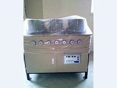四川工程檢測儀器，錦程偉業(yè)提供品牌好的公路檢測試驗(yàn)儀器