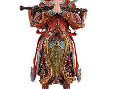 精雕細(xì)琢的玻璃鋼佛像推薦，泉州玻璃鋼佛像工藝品