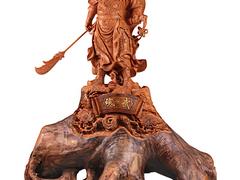 哪里有供應(yīng)新品玻璃鋼佛像|玻璃鋼佛像擺件