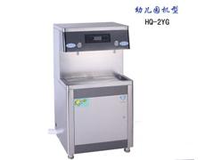 家用凈水機(jī)廠家，有品質(zhì)的家用凈水器信息