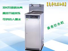 水龍頭凈水器批發：買水龍頭凈水器上哪好