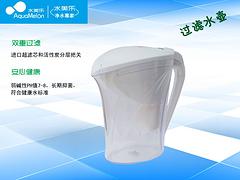 福建哪里有高品質(zhì)的家用凈水器供應(yīng) 廈門家用凈水機(jī)