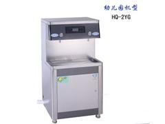 家用制水機(jī)廠家，推薦廈門(mén)優(yōu)質(zhì)家用電解水機(jī)