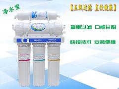 廈門水龍頭過濾器，上等水龍頭凈水器供應商——廈門昌利