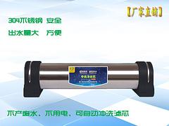 濾水壺有用嗎，福建哪里有高品質的過濾水壺提供