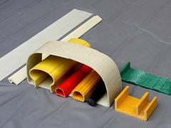 耐用的 玻璃钢拉挤型材哪里有卖，宁德玻璃钢拉挤型材