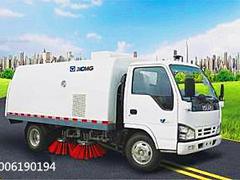 油罐車