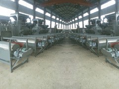 廣西質量良好的錳礦設備哪里有供應：錳礦設備圖片