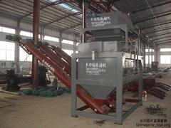 北京錳礦設(shè)備_陳工選礦機(jī)械制造公司提供質(zhì)量好的錳礦設(shè)備